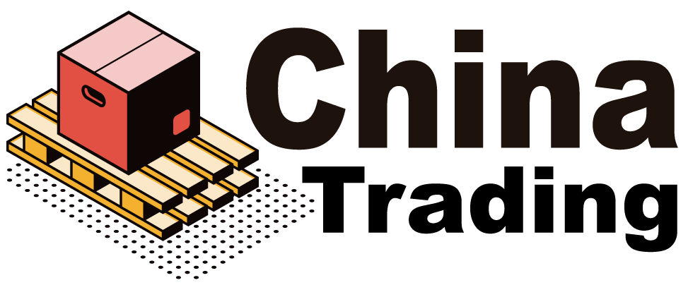 China Trading – Consultoria em Importação Empresarial
